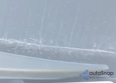 2017 Dodge Journey Se из США, поврежденный, VIN 3C4PDCAB3HT614544